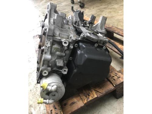 Gearbox CITROËN C6 (TD_) 2.7 HDi | BP20616306M3