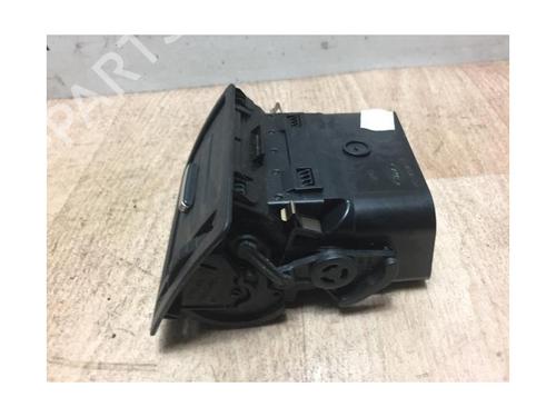 Luftventil FORD C-MAX (DM2) 1.8 TDCi | BP23033776I21 