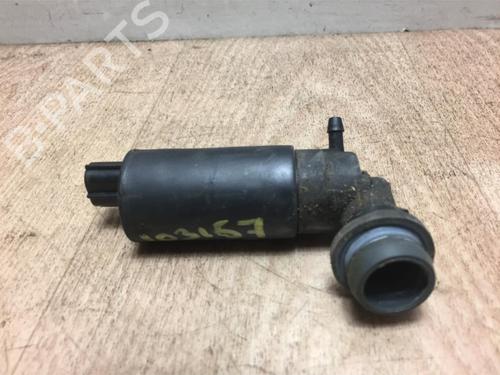 Sprinklervæskepumpe TOYOTA COROLLA Verso (ZER_, ZZE12_, R1_) 2.0 D-4D (CUR10_, CUR10R) (116 hp) 13226164