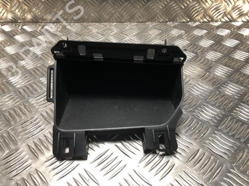 Used Cup/Object holder CITROËN BERLINGO Box Body/MPV (K9) 1.5 BlueHDi 100 (102 hp) 28332368