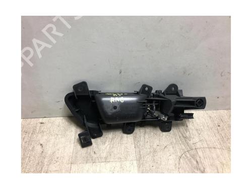 Rear left interior door handle AUDI A5 Sportback (8TA) 2.0 TDI | BP23128268I15 
