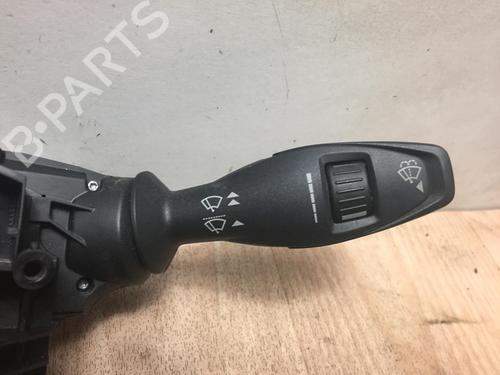 Steering column stalk FORD FIESTA VI (CB1, CCN) 1.4 TDCi | BP31196619I23