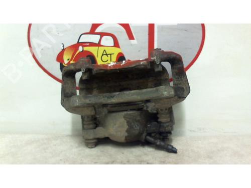 Right front brake caliper AUDI Q5 (8RB) 2.0 TFSI quattro | BP13288664M104 