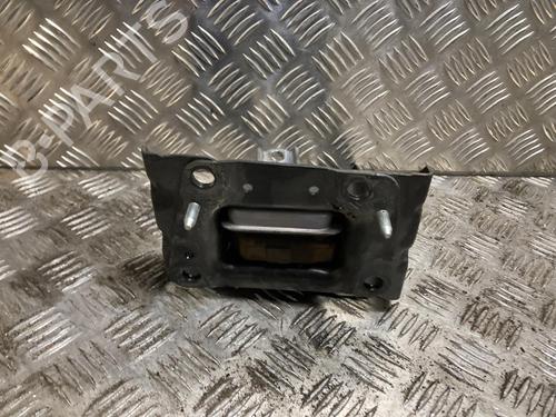 Engine mount CITROËN DS3 (SA_) 1.6 HDi 115 | BP31187678M89 - Image 2