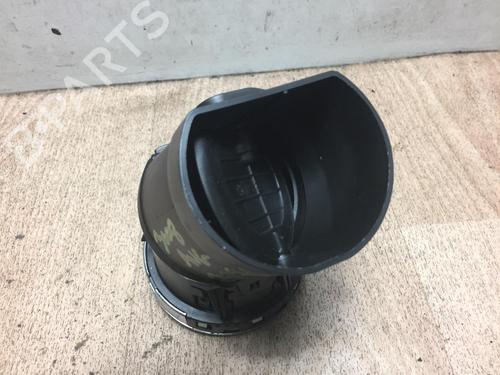 Air vent PEUGEOT 3008 I MPV (0U_) 2.0 HDi | BP13265088I21