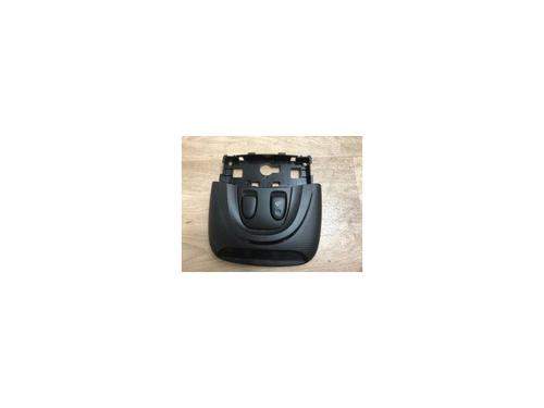 Used Switch MINI MINI CLUBMAN (F54) Cooper (136 hp) 20719074