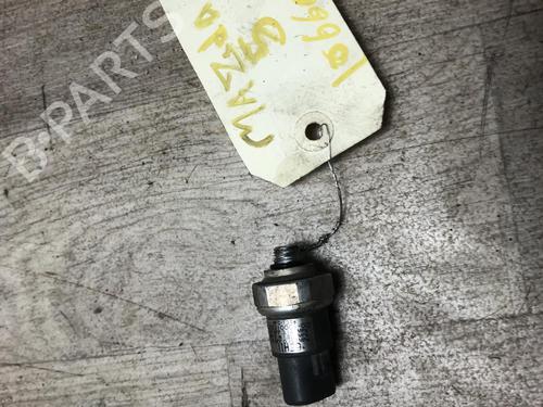 Elektronisk sensor MAZDA 5 (CR) 2.0 CD (CR19) (143 hp) 31195760