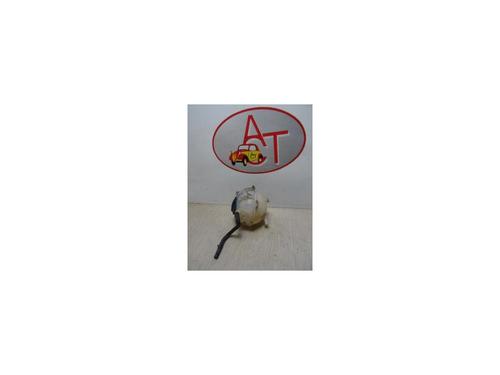 Used Expansion tank VW GOLF V (1K1) 1.9 TDI (105 hp) 27176979