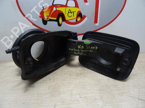 Fuel flap BMW X5 (E70) xDrive 35 d | BP13278841C131