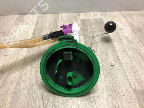 Fuel pump VW PASSAT B7 Variant (365) 2.0 TDI 4motion | BP23035089M76