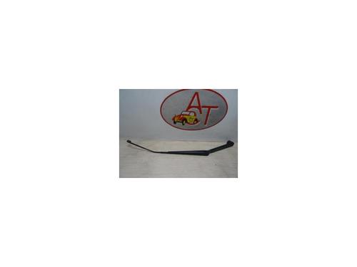 Used Front windshield wiper arm SUBARU IMPREZA Hatchback (GR, GH, G3) 2.0 D AWD (150 hp) 13136593