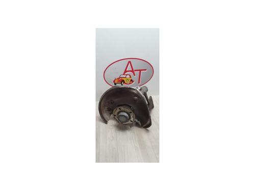 Used Left rear steering knuckle AUDI A5 Sportback (8TA) 2.0 TDI (177 hp) 23143100