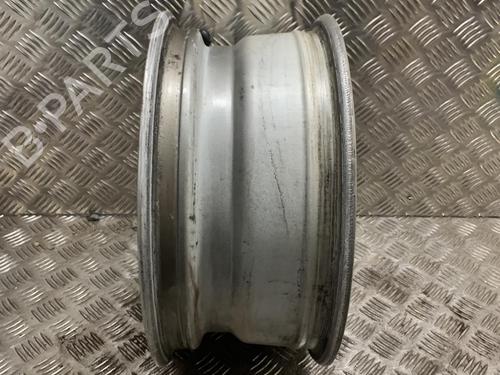 Rim RENAULT TWINGO I (C06_) 1.2 (C066, C068) | BP31244855C45 