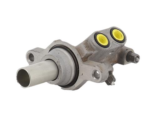 Used Brake master cylinder Brake master cylinder RENAULT CAPTUR II (HF_) TCe 130 (HFMF) (131 hp) 36356624 36356624