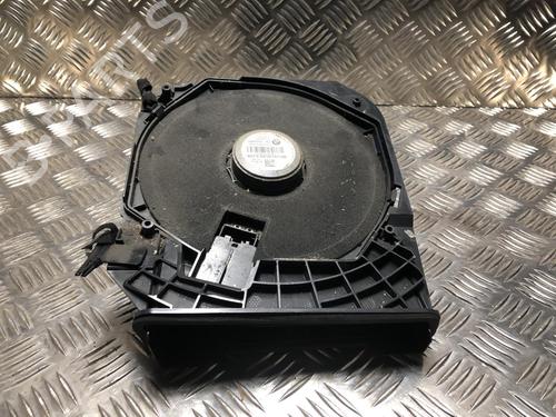 Used Speaker BMW 1 (F21) 118 d (150 hp) 24321795