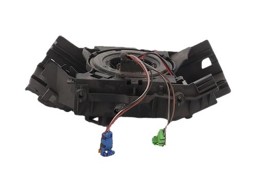 Used Squib airbag Squib airbag RENAULT MODUS / GRAND MODUS (F/JP0_) 1.5 dCi (JP02) (103 hp) 36378894 36378894