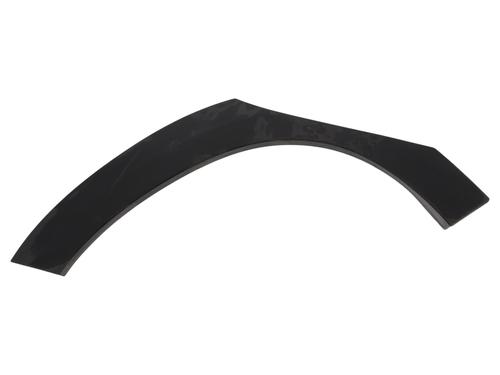 Used Rear right wheel arch trim Rear right wheel arch trim PEUGEOT 2008 I (CU_) 1.5 BlueHDI 120 (120 hp) 36522042 36522042