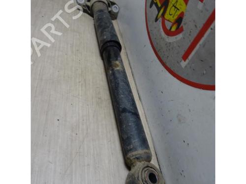 Right rear shock absorber SEAT ALTEA (5P1) 1.9 TDI | BP23067761M19 