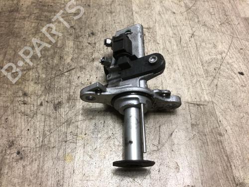 Brake master cylinder VW UP! (121, 122, BL1, BL2, BL3, 123) 1.0 | BP20633141M77 - Image 3