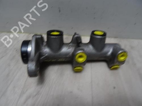 Hovedbremsecylinder SUZUKI WAGON R+ Hatchback (EM) 1.2 (SR412) (69 hp) 13277005