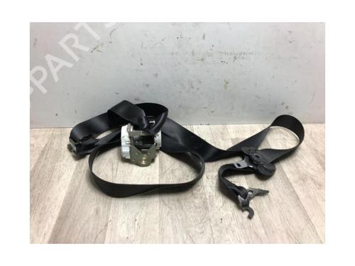 Front left seatbelt BMW 3 (E90) 318 d | BP23871046I26 