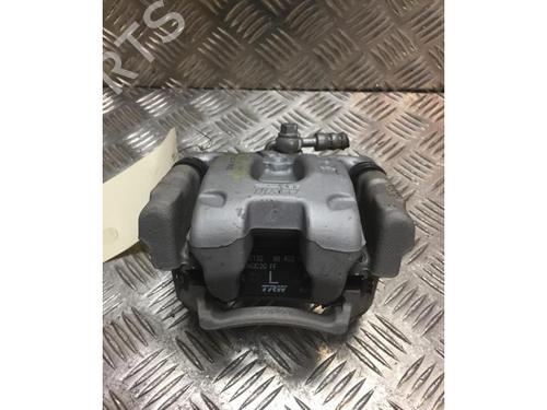 Right rear brake caliper PEUGEOT 208 II (UB_, UP_, UW_, UJ_) 1.2 PureTech 100 | BP25869371M106 
