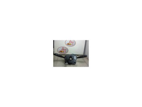 Used Steering column stalk PEUGEOT 207 (WA_, WC_) 1.6 HDi (90 hp) 12967424