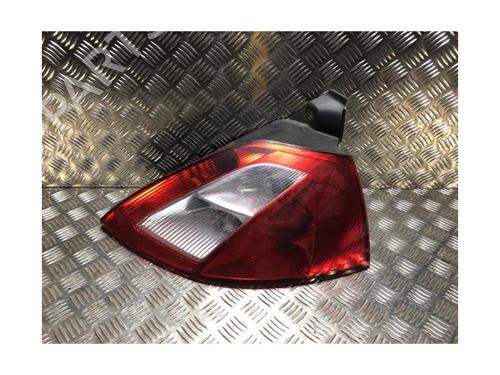Højre baglygte RENAULT MEGANE II (BM0/1_, CM0/1_) 1.6 16V | BP24321911C35 