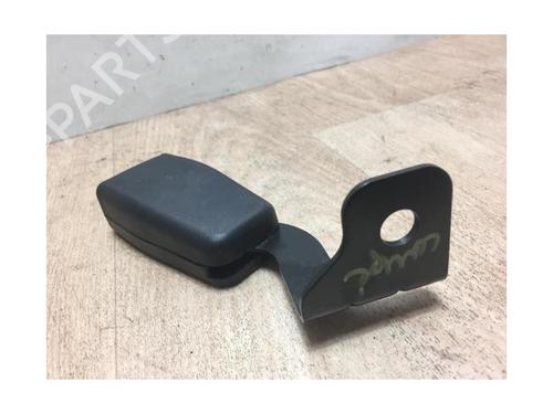 Seat buckle HYUNDAI COUPE II (GK) 2.7 V6 | BP13268432I32 