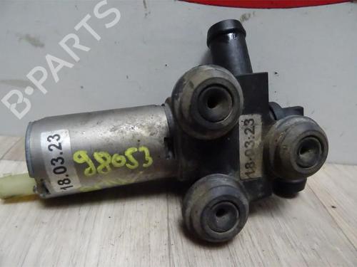 Elektronisk sensor BMW 3 (E90) 320 i (150 hp) 13136748