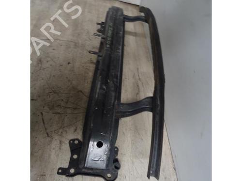 Front bumper reinforcement VW PASSAT B6 (3C2) 1.9 TDI | BP28334585C109 