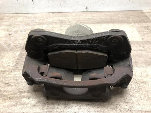Left front brake caliper KIA CEE'D SW (ED) 1.6 CRDi 90 | BP23871419M105 - Image 3