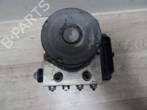 ABS pump SEAT IBIZA IV (6J5, 6P1) 1.2 TSI | BP28334581M43 