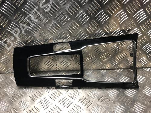 BP24178217O1 main image