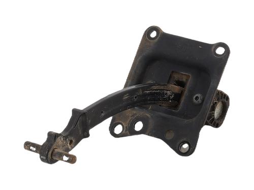 Used Hinge/Door check strap Hinge/Door check strap 37538457 37538457