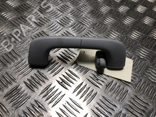 Pega tejadilho HYUNDAI TUCSON (TL, TLE) 1.6 CRDi (136 hp) 31197162