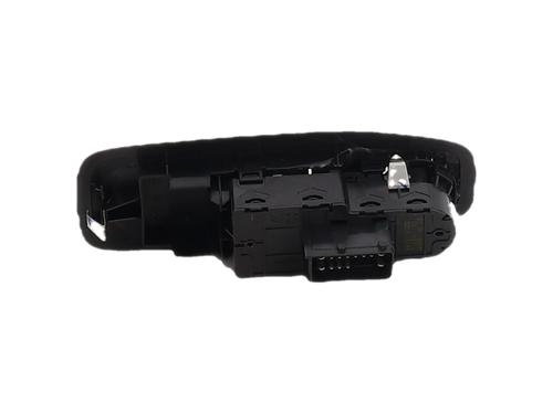 Left front window switch PEUGEOT 208 I (CA_, CC_) 1.2 VTI 82 | BP36965977I27 - Image 3