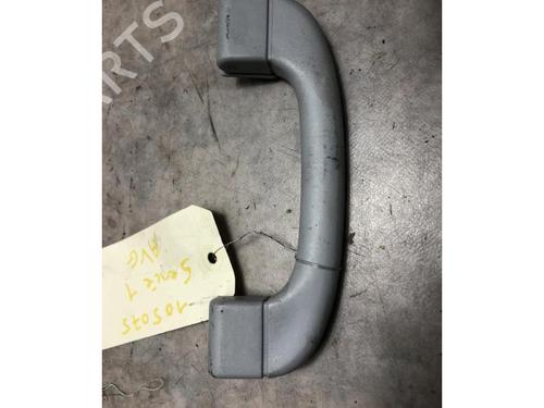 Interior roof handle BMW 1 (E87) 118 d | BP20622970I35 