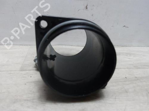 Mass air flow sensor RENAULT CLIO III Grandtour (KR0/1_) 1.5 dCi (KR0F) | BP28721479M95