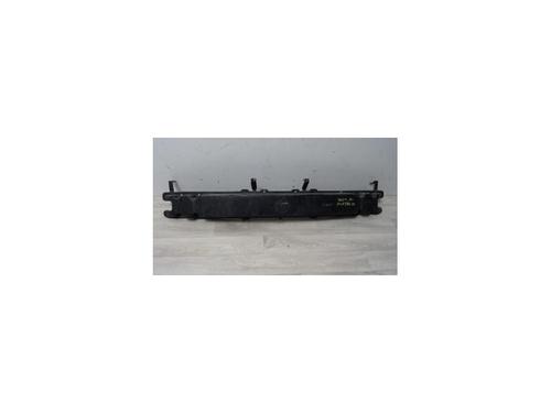 Used Front bumper reinforcement CHEVROLET NUBIRA Saloon 1.6 (109 hp) 13227195