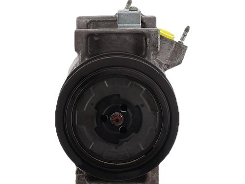Used AC compressor AC compressor 37644313 37644313