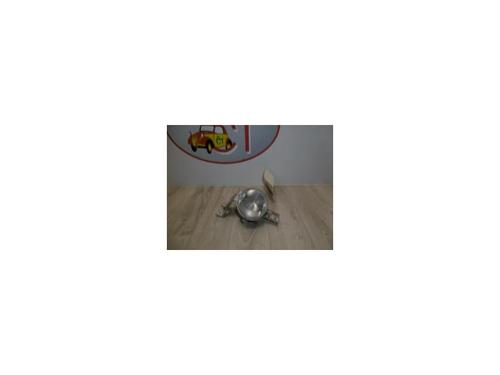 Used Right front fog light MINI MINI (R50, R53) One (90 hp) 13275629