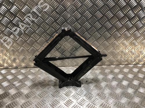 Jack Kit OPEL ASTRA J (P10) 1.7 CDTI (68) (110 hp) 31198263