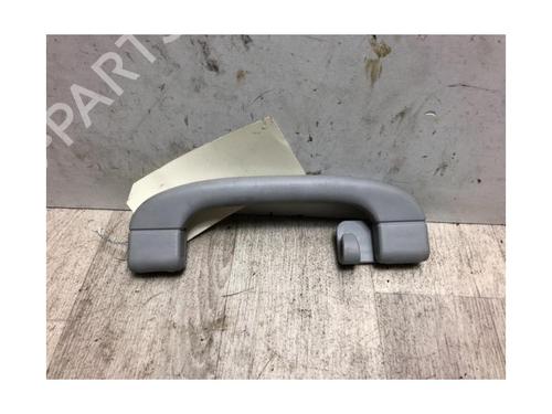 Interior roof handle BMW 3 (E90) 318 d | BP23871019I35 