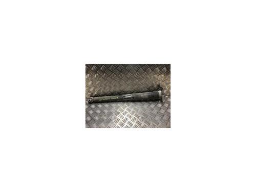Used Right rear shock absorber VW TIGUAN (AD1, AX1) 2.0 TDI (150 hp) 24321905