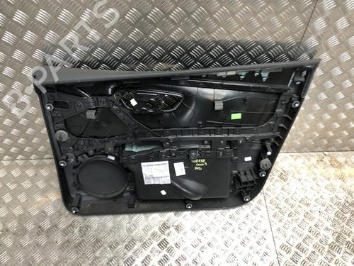 Front left panel SEAT LEON (5F1) 1.2 TSI | BP36490335C58 - Image 2