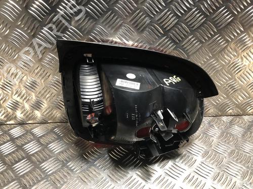 Left taillight MINI MINI (F55) One First | BP23098227C34