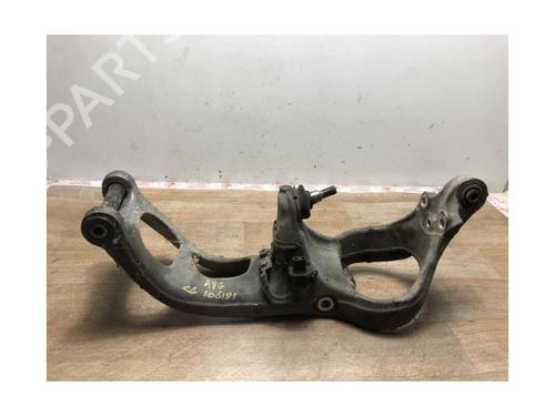 Left front suspension arm CITROËN C6 (TD_) 2.7 HDi | BP20613905M12 