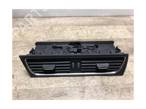 Air vent AUDI A4 B8 (8K2) 2.7 TDI | BP23034666I21 