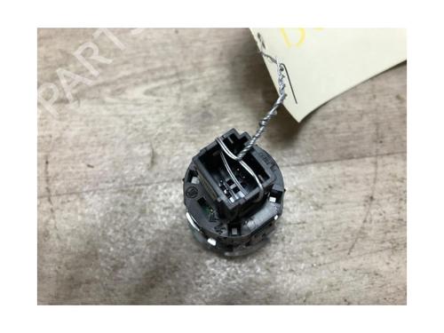 Switch CITROËN BERLINGO Box Body/MPV (K9) 1.5 BlueHDi 130 | BP23872359I30